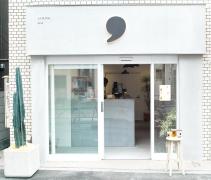 恵比寿に紅茶専門スタンド「コンマティー」チーズフォームやタピオカ使用のオリジナルテ