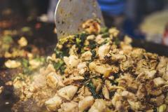 パクチスト必見の祭典再び！4万人来場「パクチーフェス」新宿で開催