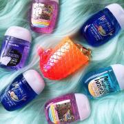  安くて可愛いもの限定♡ハワイで買いたい「まとめ買い土産」13選