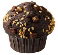 マックカフェ、マフィンやスコーンの焼き菓子3種がレギュラーメニュー化