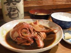 元祖イカメンチから伝承の金目鯛まで！ 根っからの地元民から愛される、ウマすぎる【熱海