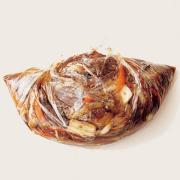 ポリ袋で作りおき！ラクして極ウマな下味作りおきレシピ8選