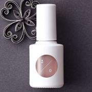 【ネイル】人気色・ ブランド特集│シャネルなど人気ブランド・プチプラからも人気色を総