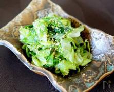 材料は1つだけ♡ぱぱっと作って節約になるお助けレシピ14選