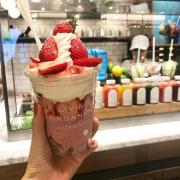  パフェブーム到来♡全国の#インスタ映え確実な「絶品パフェ」10選