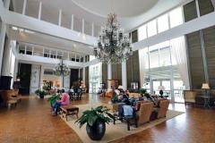 カハラホテルのメインダイニング「ホクズ」がリニューアルオープン