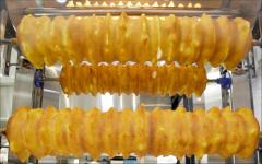 GWは実家へ里帰り♡「東京のお土産」何を買っていく？