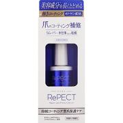 「ネイルしない派」必見！すっぴん爪を美しく見せる美容液＆クリーム8選