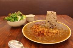 焼き立てパン食べ放題のコスパ抜群ランチも！池袋のカフェランチ17選