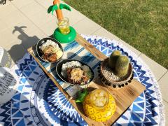 今話題の「#おしゃピク」がしたい！必要なモノを事前にチェック♡