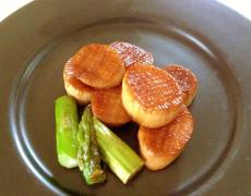 ○○がホタテに！話題の美味しい「ホタテ風」レシピ　