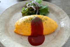 女子会におすすめ♡おしゃれタウンの隠れ家カフェとは？