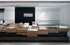 手土産におすすめ！きっと喜ばれる、繊細で華やかな和菓子特集