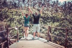 安く行くためのコツとは。記念日旅行のおすすめスポット【関東・関西・九州】