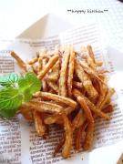 ダイエット中でもたまにはいいよね♡お酒に合う「太らない春野菜おつまみ」