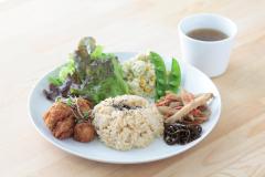 「パンが美味しすぎる」と話題のランチも！東京のオシャレなカフェランチ16選【保存版】