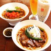 もう飲んだ？人気のタピオカミルクティーが飲める都内のお店５選 - LOCARI（ロカリ）