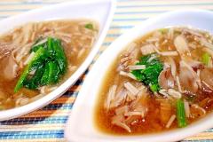 低カロリーで満腹！スープダイエットにオススメのレシピ特集 - LOCARI（ロカリ）