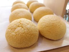 パン業界が大注目！ 一流ホテルの元ベーカリーシェフが作る安くておいしい「町のパン屋」