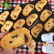 見ても食べても楽しい♡インスタ映えもする「キャラクターパン」大特集 - LOCARI（ロカリ）