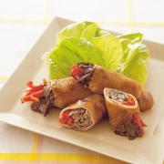 夏までにやせる♡大評判の「まいたけダイエット」美味しいレシピ10 - LOCARI（ロカリ）