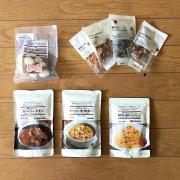 300円以下！気軽に買えるおすすめ「無印つまみ」10選 - LOCARI（ロカリ）