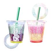 暑い日の定番ドリンク♡今年も「ファミマフラッペ」が豊作です  - LOCARI（ロカリ）