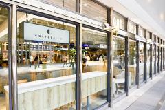 ミルクにこだわりすぎる“ミルクコーヒー”専門店で飲み比べ！魅惑のミルク世界を体験し