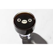 Suicaのペンギンのゼリーも食べられる！3日間限定開催のスイーツビュッフェ