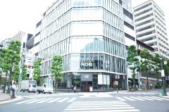 モーニングのパンビュッフェが594円！早起きが楽しくなる渋谷の最新スポットに潜入！