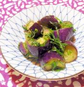 10分以内でできる！大葉を使った簡単旬レシピ10選 - LOCARI（ロカリ）