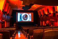 渋谷の映画館でDJパーティ「シネマティック・ダンス」初開催　エンドロールに名前が流れる