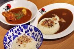 これ全部10ドル以下！ワイキキ横丁の驚愕メニュー