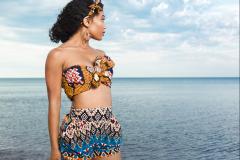 【動画あり】二の腕引き締めと、バストアップに効果あり！？の簡単腕立て伏せ