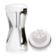 ズッキーニをパスタ風にアレンジ！　低カロリーな「ベジヌードル」レシピ６選 - LOCARI（ロ