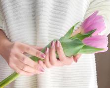 時短なのに高クオリティ！ネイルシート「INCOCO」が優秀なんです♡  - LOCARI（ロカリ）