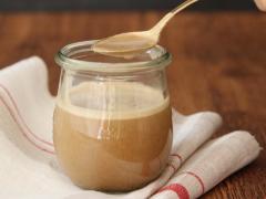 「自家製ゴマドレッシング」は風味の良さが段違い！ 簡単基本の調味料とアレンジレシピ