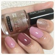 お出かけ前にも塗れる♡超優秀「速乾ネイル」発表します！ - LOCARI（ロカリ）