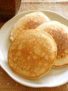 はかり不要♡ ラクうま定番スイーツレシピ10選 - LOCARI（ロカリ）