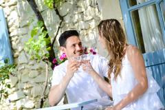 彼との距離が近づく！ハワイ・ワイキキでデートにおすすめなカフェ3つ