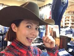 ベッキー、カナダでの“初体験”に感動 「新しい自分に出会える」海外旅行の魅力を語る