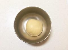 甘いもの好き必見♡美味しさ倍増、簡単に作れるドーナツレシピ