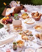 料理下手でも大丈夫！すぐ作れる「#おしゃピクごはん」レシピ集 - LOCARI（ロカリ）