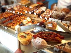 週末は美味しい朝食が食べたい♡都内の美味しいパン屋さん8選 - LOCARI（ロカリ）