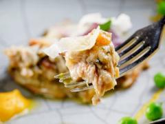 都心でこの価格は叶わない！ 豪徳寺で凄腕シェフによる驚きのイタリア料理がいただけると