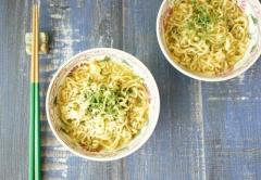 パクチストも大満足!? KALDIの美味しいパクチー商品6選