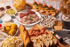 【2018年版】いつ飲みに行く？東京都内のおすすめビアガーデン11選