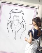 新しいもの好き必見♡オープン1年以内の人気かき氷店5選 - LOCARI（ロカリ）