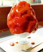  2018年保存版！大行列前に行きたい都内〝絶品かき氷店〟12選  - LOCARI（ロカリ）