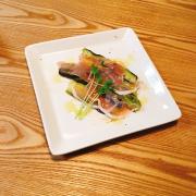 旬のお得な食材でおもてなし♡ ナスがメインのパーティーレシピ８選 - LOCARI（ロカリ）